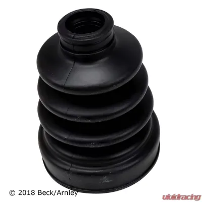 Beck/Arnley CV Joint Boot Kit 103-2593 - 103-2593