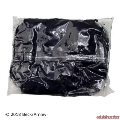 Beck/Arnley CV Joint Boot Kit 103-2593 - 103-2593