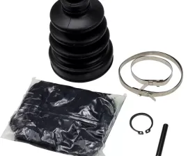 Beck/Arnley CV Joint Boot Kit 103-2593