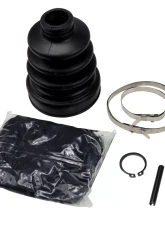 Beck/Arnley CV Joint Boot Kit 103-2593                                     - 103-2593 - Image 4