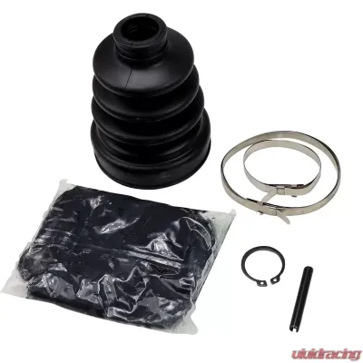 Beck/Arnley CV Joint Boot Kit 103-2593 - 103-2593