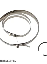 Beck/Arnley CV Joint Boot Kit 103-2594                                     - 103-2594 - Image 2