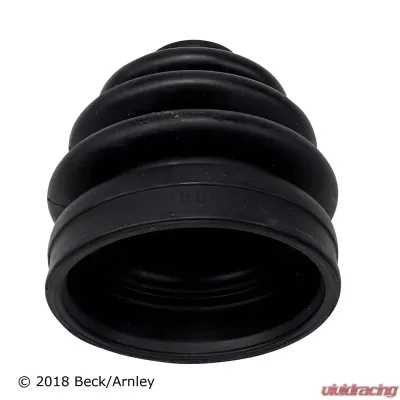 Beck/Arnley CV Joint Boot Kit 103-2594 - 103-2594