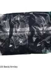 Beck/Arnley CV Joint Boot Kit 103-2594                                     - 103-2594 - Image 4