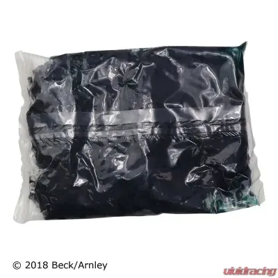 Beck/Arnley CV Joint Boot Kit 103-2594 - 103-2594