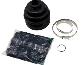Beck/Arnley CV Joint Boot Kit 103-2594