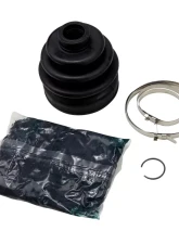 Beck/Arnley CV Joint Boot Kit 103-2594                                     - 103-2594 - Image 4