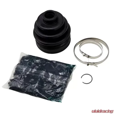 Beck/Arnley CV Joint Boot Kit 103-2594 - 103-2594