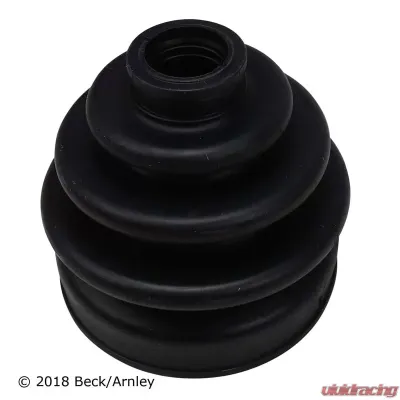 Beck/Arnley CV Joint Boot Kit 103-2595 - 103-2595