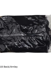 Beck/Arnley CV Joint Boot Kit 103-2595                                     - 103-2595 - Image 4