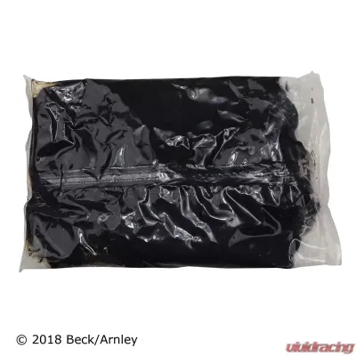 Beck/Arnley CV Joint Boot Kit 103-2595 - 103-2595