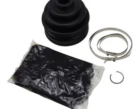 Beck/Arnley CV Joint Boot Kit 103-2595