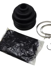 Beck/Arnley CV Joint Boot Kit 103-2595                                     - 103-2595 - Image 4