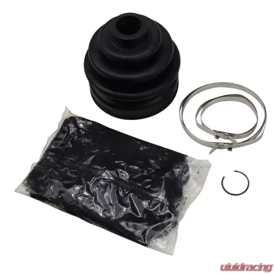 Beck/Arnley CV Joint Boot Kit 103-2595 - 103-2595