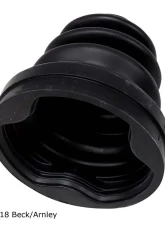 Beck/Arnley CV Joint Boot Kit 103-2601                                     - 103-2601 - Image 3