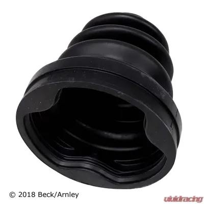 Beck/Arnley CV Joint Boot Kit 103-2601 - 103-2601