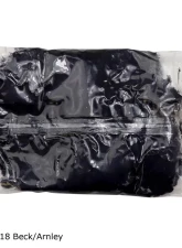 Beck/Arnley CV Joint Boot Kit 103-2601                                     - 103-2601 - Image 4