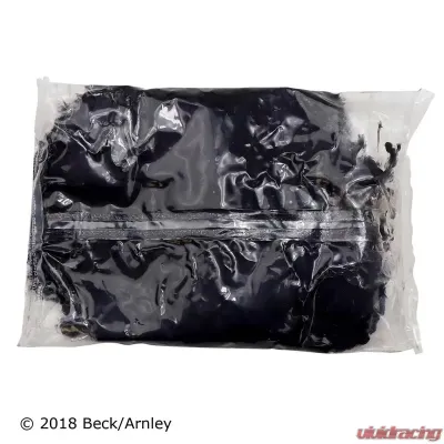 Beck/Arnley CV Joint Boot Kit 103-2601 - 103-2601