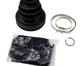 Beck/Arnley CV Joint Boot Kit 103-2601