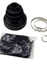 Beck/Arnley CV Joint Boot Kit 103-2601                                     - 103-2601 - Image 4