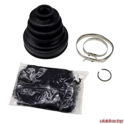 Beck/Arnley CV Joint Boot Kit 103-2601 - 103-2601