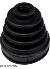 Beck/Arnley CV Joint Boot Kit 103-2603                                     - 103-2603 - Image 3