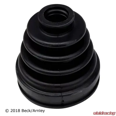 Beck/Arnley CV Joint Boot Kit 103-2603 - 103-2603