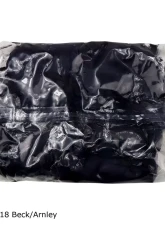 Beck/Arnley CV Joint Boot Kit 103-2603                                     - 103-2603 - Image 4