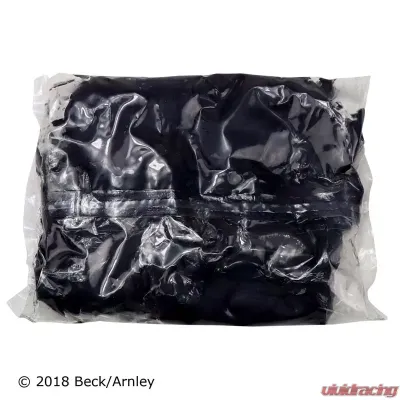 Beck/Arnley CV Joint Boot Kit 103-2603 - 103-2603