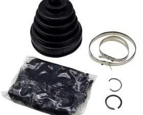 Beck/Arnley CV Joint Boot Kit 103-2603