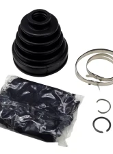 Beck/Arnley CV Joint Boot Kit 103-2603                                     - 103-2603 - Image 4