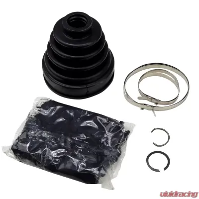 Beck/Arnley CV Joint Boot Kit 103-2603 - 103-2603