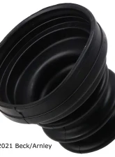 Beck/Arnley CV Joint Boot Kit 103-2604                                     - 103-2604 - Image 2