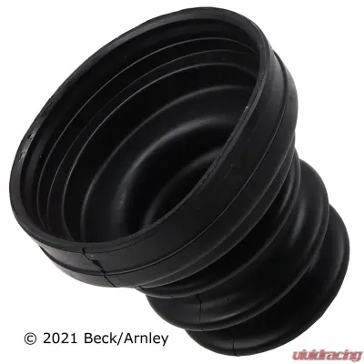 Beck/Arnley CV Joint Boot Kit 103-2604 - 103-2604