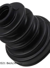 Beck/Arnley CV Joint Boot Kit 103-2604                                     - 103-2604 - Image 3