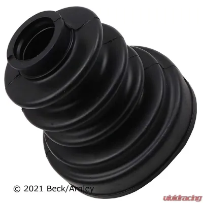 Beck/Arnley CV Joint Boot Kit 103-2604 - 103-2604