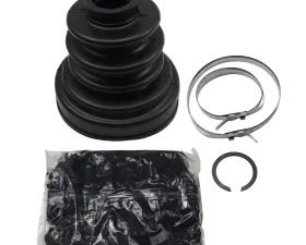 Beck/Arnley CV Joint Boot Kit 103-2604