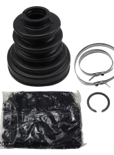 Beck/Arnley CV Joint Boot Kit 103-2604                                     - 103-2604 - Image 5