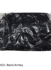 Beck/Arnley CV Joint Boot Kit 103-2604                                     - 103-2604 - Image 5