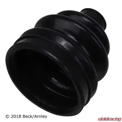 Beck/Arnley CV Joint Boot Kit 103-2607 - 103-2607