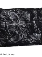 Beck/Arnley CV Joint Boot Kit 103-2607                                     - 103-2607 - Image 4