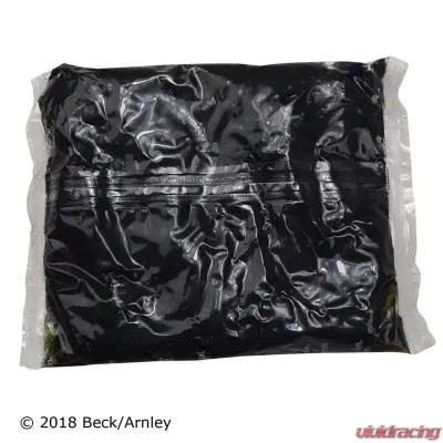 Beck/Arnley CV Joint Boot Kit 103-2607 - 103-2607