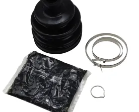 Beck/Arnley CV Joint Boot Kit 103-2607