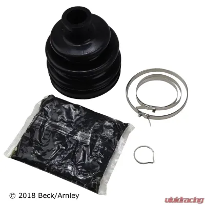 Beck/Arnley CV Joint Boot Kit 103-2607 - 103-2607