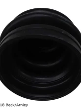 Beck/Arnley CV Joint Boot Kit 103-2614                                     - 103-2614 - Image 3