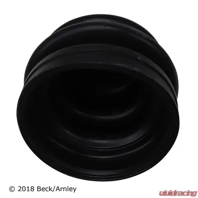Beck/Arnley CV Joint Boot Kit 103-2614 - 103-2614