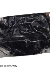 Beck/Arnley CV Joint Boot Kit 103-2614                                     - 103-2614 - Image 4