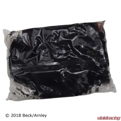 Beck/Arnley CV Joint Boot Kit 103-2614 - 103-2614