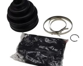 Beck/Arnley CV Joint Boot Kit 103-2614