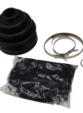 Beck/Arnley CV Joint Boot Kit 103-2614                                     - 103-2614 - Image 4